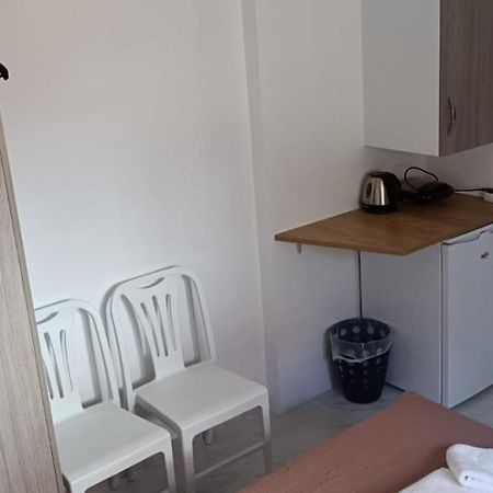 ארטמידה Markela'S Room מראה חיצוני תמונה